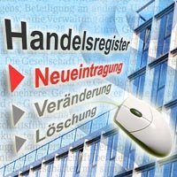 Schmuckgrafik (Link zum Amtsgericht Lüneburg, Registergericht)